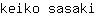 k***i