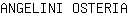 A***A