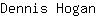 D***n
