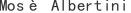 M***i