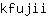 k***i