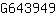 G***9