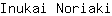 I***i