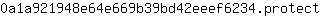 0***t