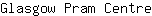G***e