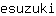 e***i