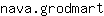 n***t