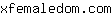x***m