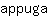 a***a