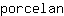 p***n