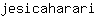 j***i