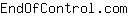 E***m