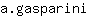 a***i