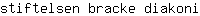 s***i