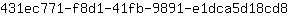 4***8