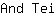 A***i