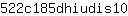 5***0