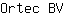 O***V