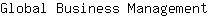 G***t