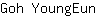 G***n