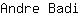 A***i