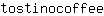 t***e