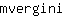 m***i