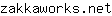 z***t