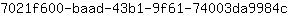 7***c