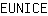 E***E