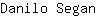 D***n