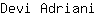D***i