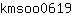 k***9