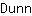 D***n