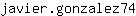 j***4