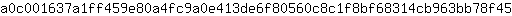 a***5
