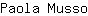 P***o