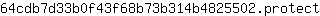 6***t