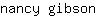 n***n