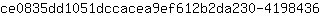 c***6