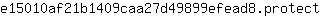 e***t