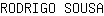 R***A