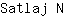 S***N