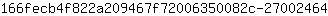 1***4