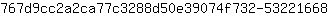 7***8