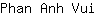 P***i