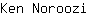K***i