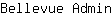 B***n