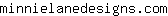 m***m