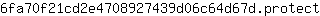 6***t